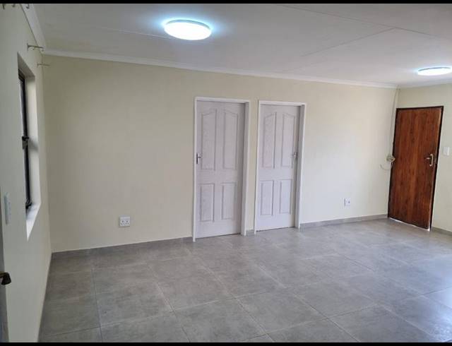 3 BEDROOM HOUSE FOR SALE IN WINDMILL PARK